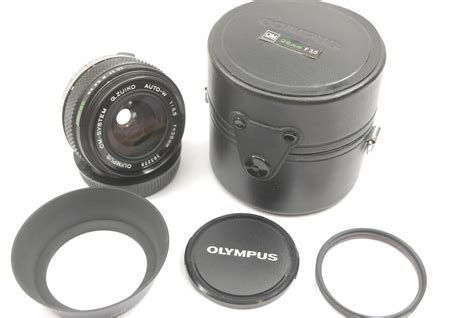 35mm Film Cameras, Lenses, Accessories