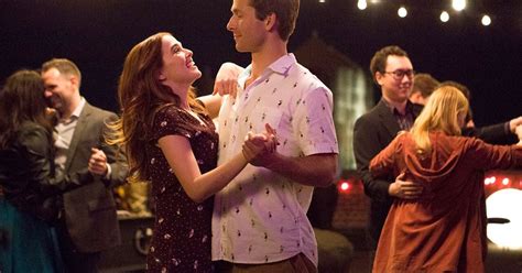 The Best Romantic Comedies On Netflix Chatelaine