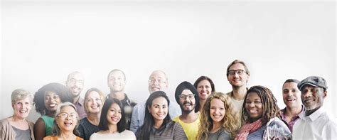 lifelong learning enjoy  courses