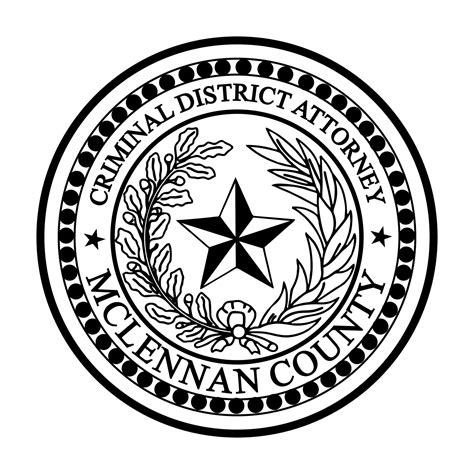 The DA’s... - McLennan County District Attorney's Office | Facebook