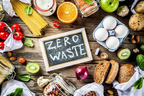 How To Reduce Food Wastage And Maximize Your Business Profits By