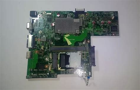 Tarjeta Madre Lanix Neuron Lt 5000 0000 7000 X10 Main Pcb2 2 Meses