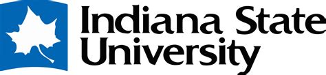 Indiana State University Logo PNG Transparent & SVG Vector - Freebie Supply