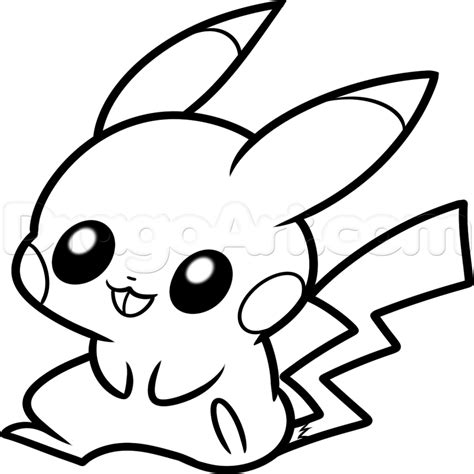 Browse and download free clipart by tag pokemon on ClipArtMag