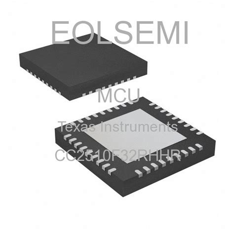 Lm N Texas Ic Lm N Datasheet Eolsemi