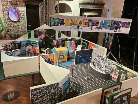 Career history of joel murray and his rise to fame explained 20