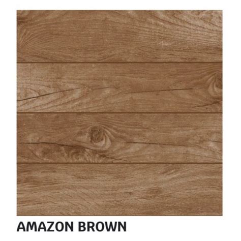 Jual KERAMIK LANTAI DINDING PLATINUM 40X40 AMAZON BROWN ALASKA BROWN