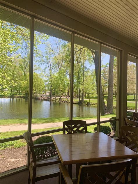 bridgewater golf club 3