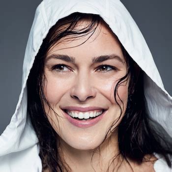 Ana Ivanovic Babe Page Watch This Athlete On FreeOnes