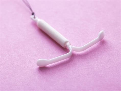 Cheat Sheet What To Know About Emergency Contraception