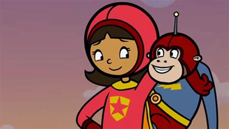 Wordgirl Games Pbs Kids