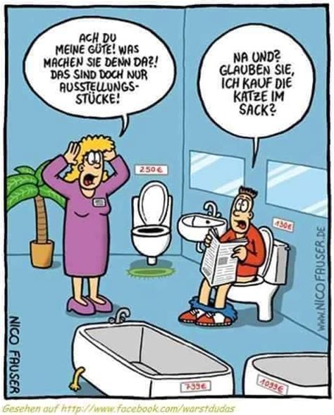 Pin von Niklas auf Sprüche Witze Witze Lustige cartoons Lustig humor