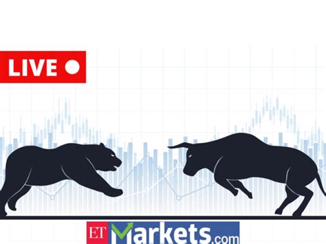 Stock Market Highlights Sensex Rises For 2nd Straight Day Ends 227