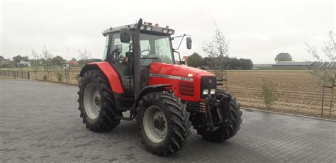 mf  verkocht jan peters en zonen