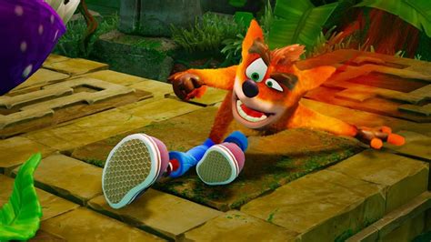 Crash Bandicoot 2 Cortex Strikes Back Guia de Troféus Pstrophies