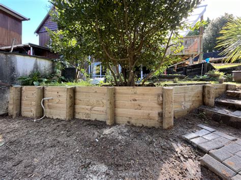 solid decking solutions limited decks decking albany nocowboys