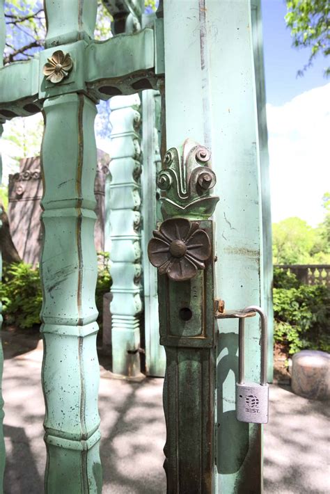 MTA Q44-SBS Bus Route: Service Between Bronx Zoo and Jamaica 7