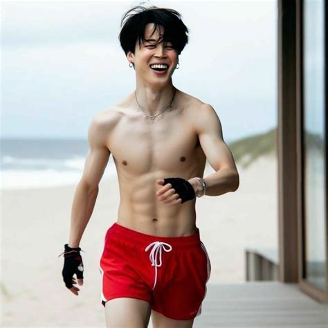 Pin By Linda Roberts On BTS Jimin Hot Jimin Park Jimin Bts Wallpaper