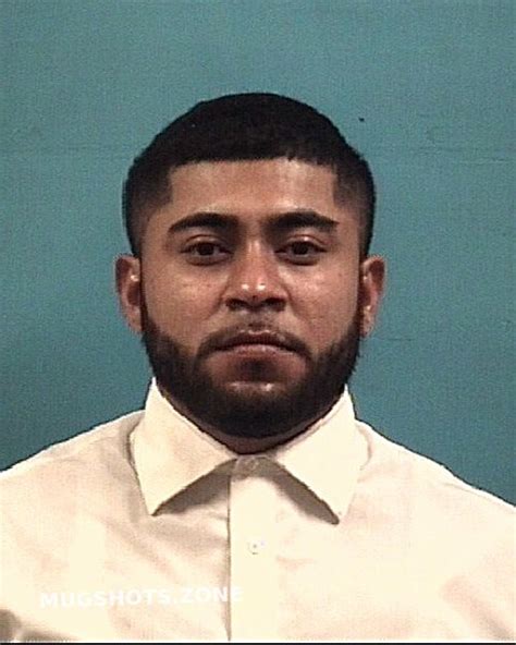 Davila Carraza Cristian Rene Brazoria County Mugshots Zone