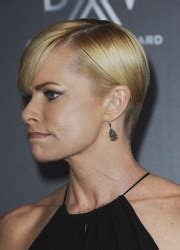 Jaime Pressly Nude Celebrities Forum FamousBoard Page 4