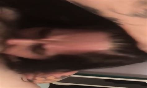 Amateur Verbal Lezdom Domination