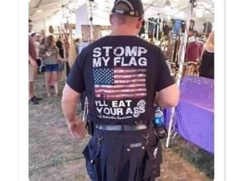 Big Gay For A Redneck R SuddenlyGay