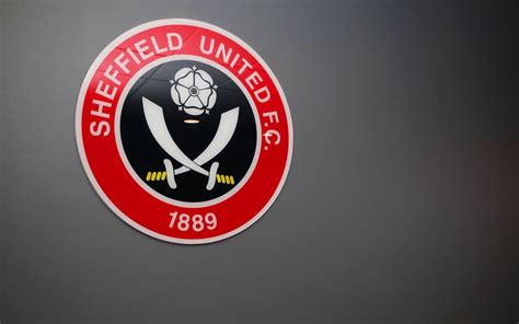 Sheffield United Hit With Two Point Deduction For Next Efl Season Evening Standard