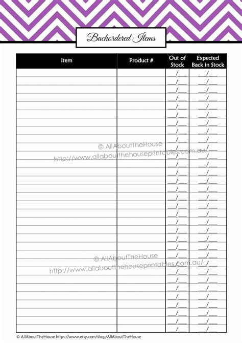 Shared Household Expenses Spreadsheet inside Roommate Expense ...