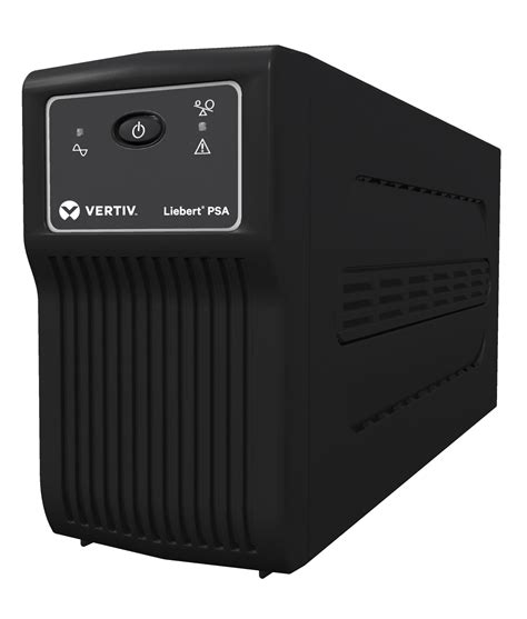 Libert Psa Va V Avr Usb Multilink Software Psa Mt U Ta Power