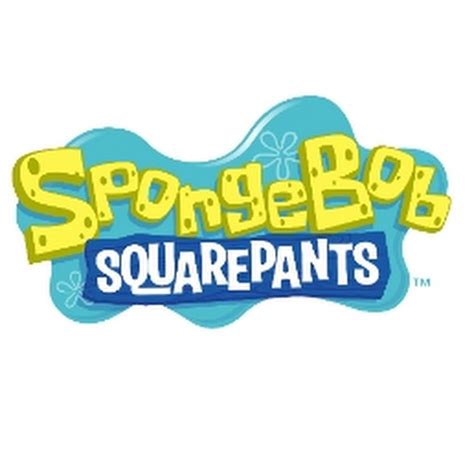 Bikini Bottom Spongebob YouTube