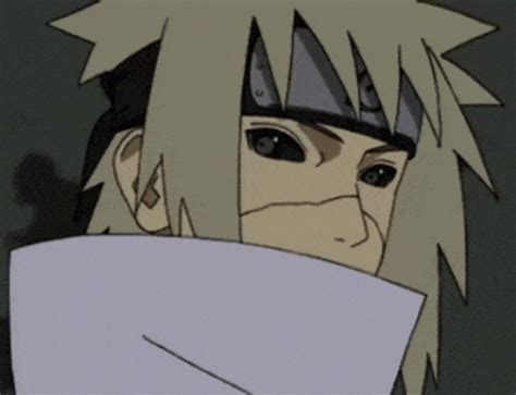 Minato Rasengan Gif