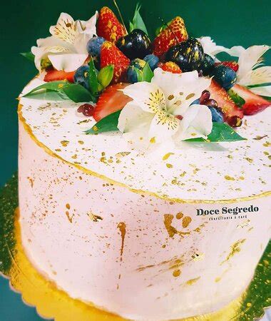 Doce Segredo Confeitaria E Café - DOCE SEGREDO CONFEITARIA E CAFE, Jaragua Do Sul - Restaurant Reviews ...