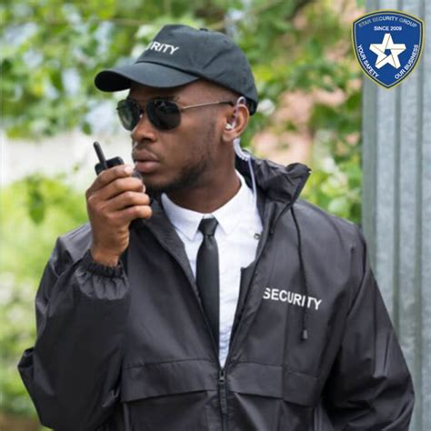 8-Hour Annual Security Guard Course for NY License Renewal in Brooklyn,NY