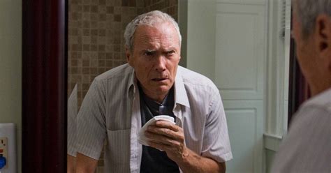 Ce film de Clint Eastwood disponible sur Netflix est un véritable chef