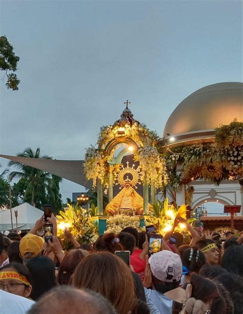 Viva La Virgen Viva Nuestra Se Ora De Pe Afrancia Viva El Divino