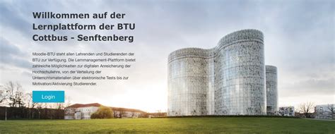 Ersti Guide Fachschaftsrat IT BTU Cottbus Senftenberg