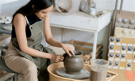 pottery analysis  important  archaeological practice