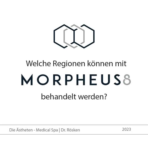 Morpheus M Nchen Dr R Sken Plastischer Chirurg