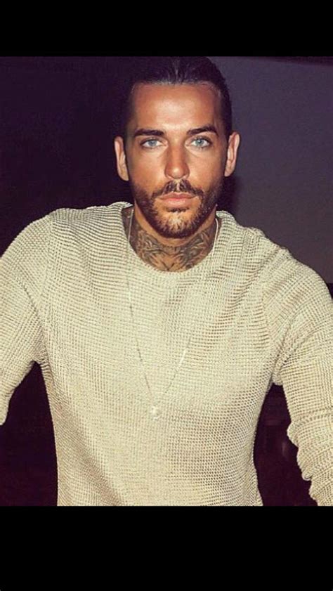 26 Best Pete Wicks Images On Pinterest