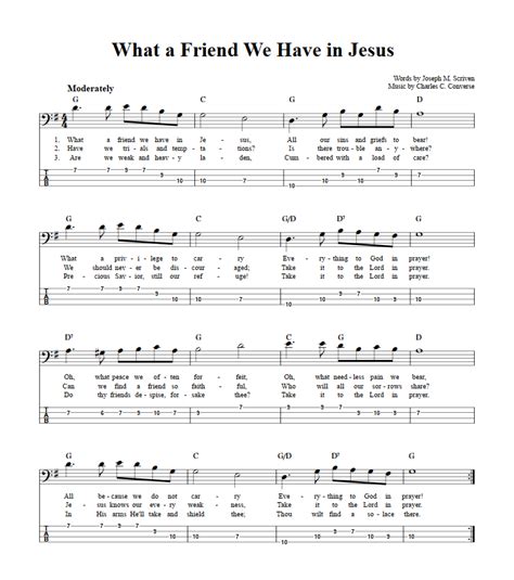 Jesus Son Of God Chords