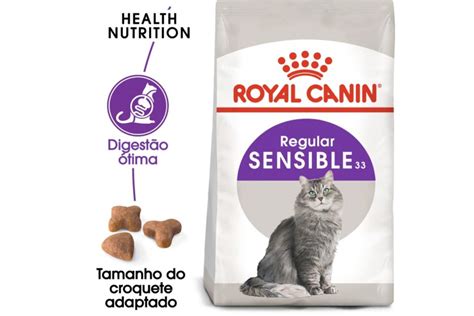 Royal Canin Sensible Adulto Gr Kg Kg Kg Spazio