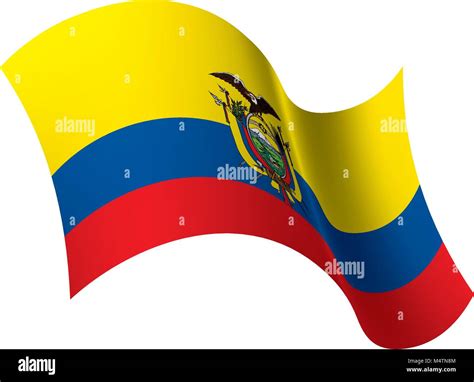 Bandera De Ecuador Fotografías E Imágenes De Alta Resolución Alamy