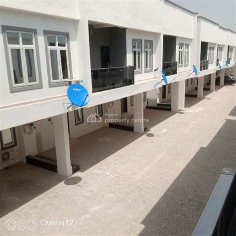 For Sale Luxury Bedroom Terrace Duplex Victoria Crest Orchid Road