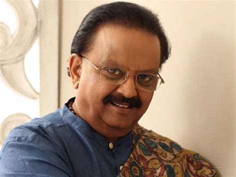 Legendary Singer Sp Balasubrahmanyam Passes Away Celebrities Pay Tribute