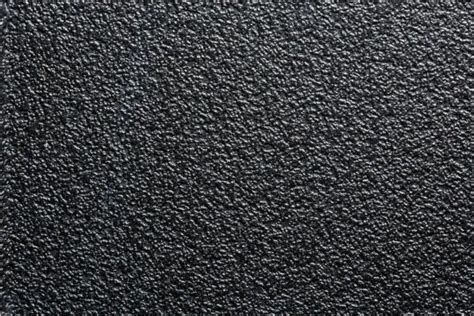 bumpy surface stock  pictures freeimages