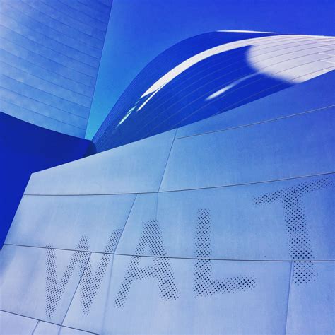 music center downtown los angeles 2