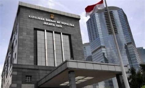 Terkait Dugaan Pelecehan Seksual Rektor Universitas Pancasila