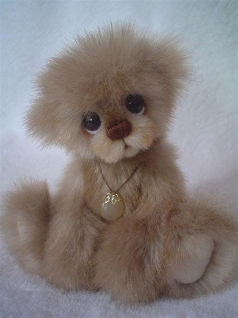 Pin By 👑queensociety👑 On Teddybear Love Teddy Bear Pictures Mohair