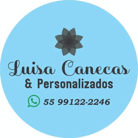 EMEF Jardim Do Bosque added a new... - EMEF Jardim Do Bosque
