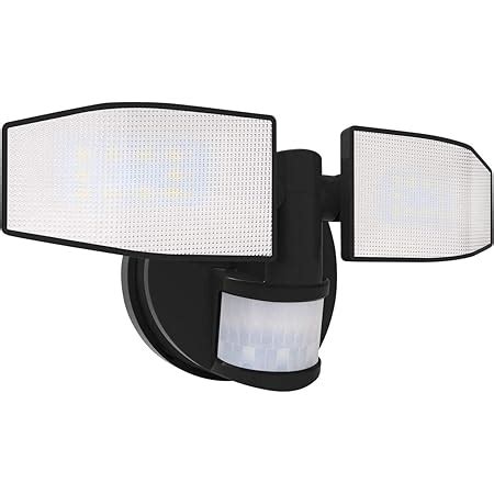 Oktaplex Lighting Led Au Enstrahler Au En Cali W Wand Strahler Ip